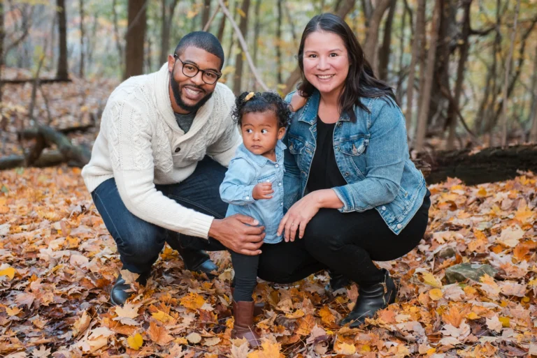 hamilton gta family portrait photographer 95 - Family Portrait - Hamilton Wedding Photographer