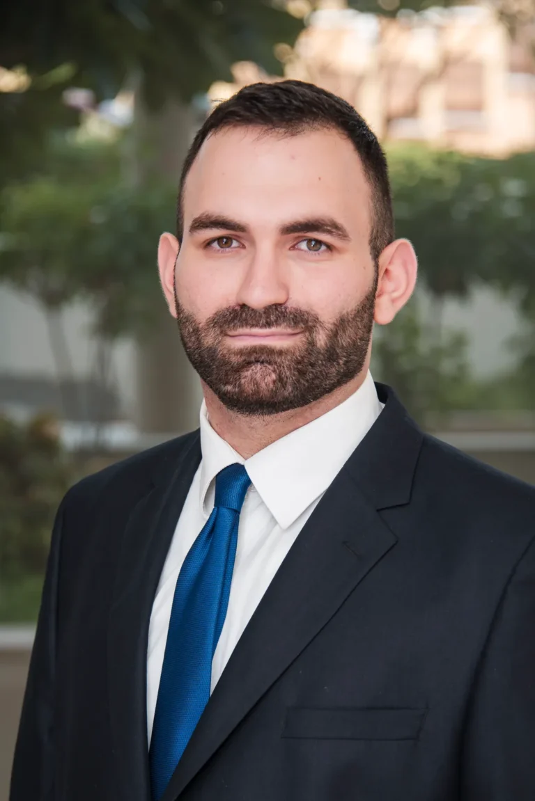 a man in a suit for a corporate headshot - a headshot shot by Hamilton headshot photographer : Pixelesque Photography