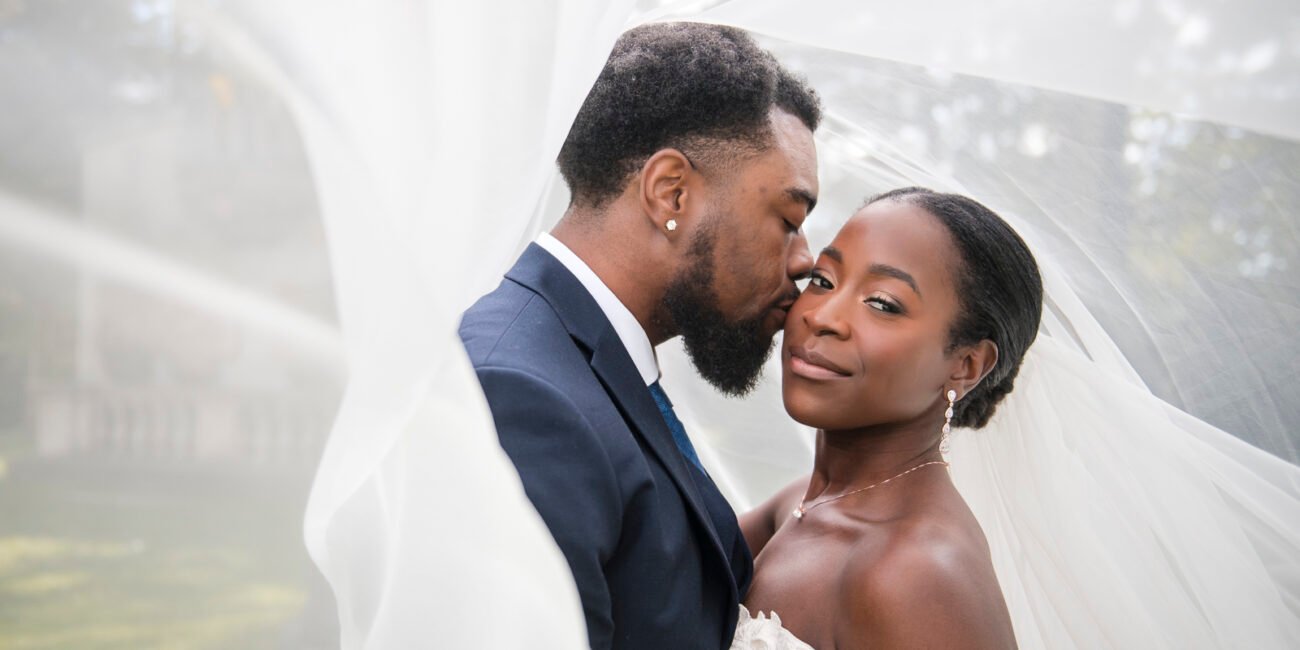 hamilton gta wedding engagement photographer 1290 - The Ultimate Guide to Wedding Costs in Hamilton & Nearby Ontario (2026) - Hamilton Wedding Photographer