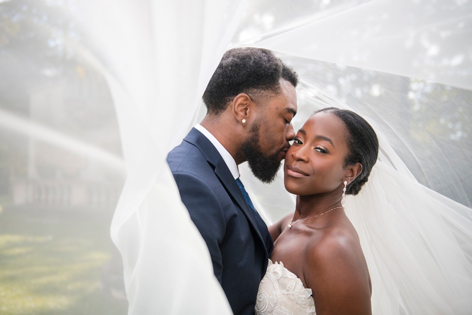 hamilton gta wedding engagement photographer 1290 - The Ultimate Guide to Wedding Costs in Hamilton & Nearby Ontario (2026) - Hamilton Wedding Photographer