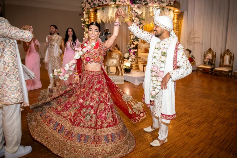 hamilton wedding engagement photographer indian hindu winona vine estate 29 - Home - Hamilton Wedding Photographer