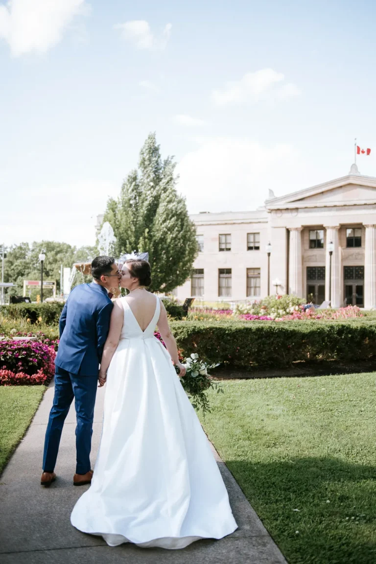 hamilton-wedding-photographer-chinese-tea-ceremony-liuna-station (35)