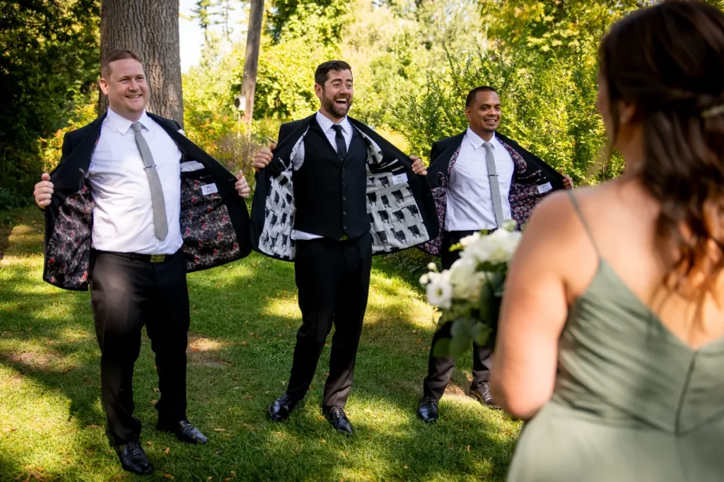 hamilton wedding photographer guild inn estate gta toronto 15 - Love & Laughter: A Beautiful Guild Inn Estate Wedding in Scarborough - Hamilton Wedding Photographer