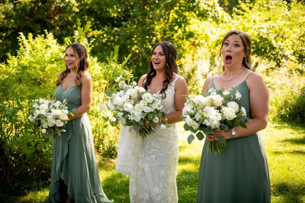 hamilton wedding photographer guild inn estate gta toronto 16 - Love & Laughter: A Beautiful Guild Inn Estate Wedding in Scarborough - Hamilton Wedding Photographer