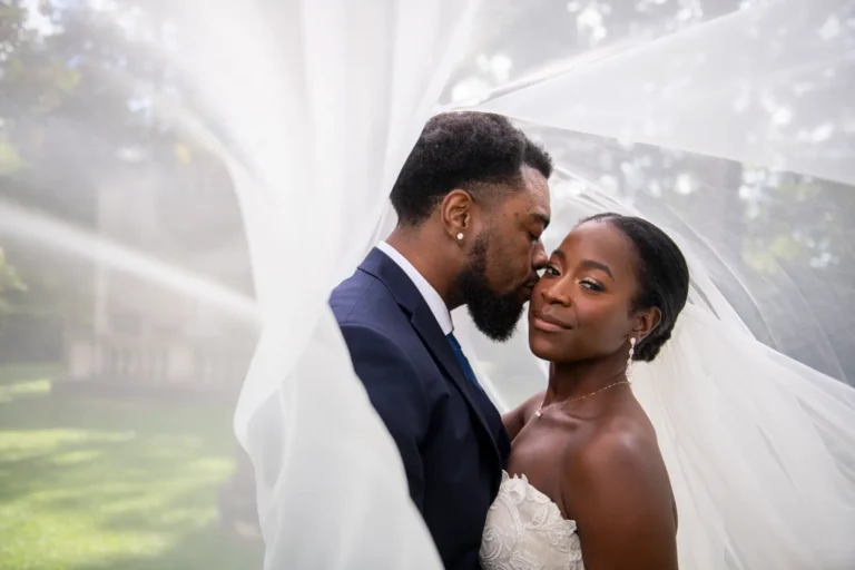 hamilton wedding photographer nigerian guild inn estate 33 - Home - Hamilton Wedding Photographer