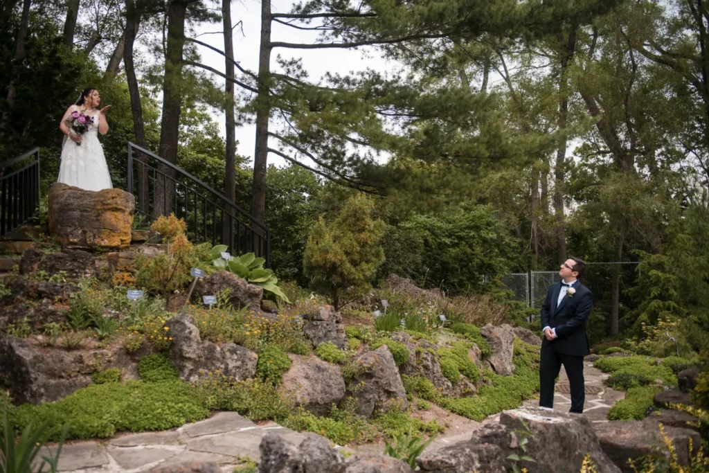 hamilton gta wedding engagement photography locations 14