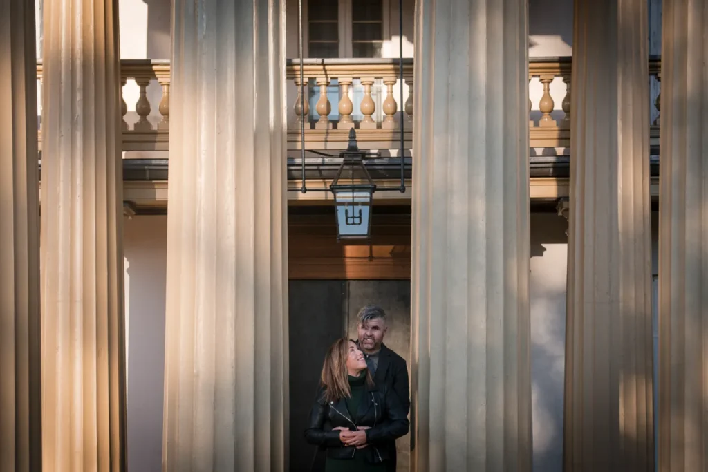 hamilton gta wedding engagement photography locations 28