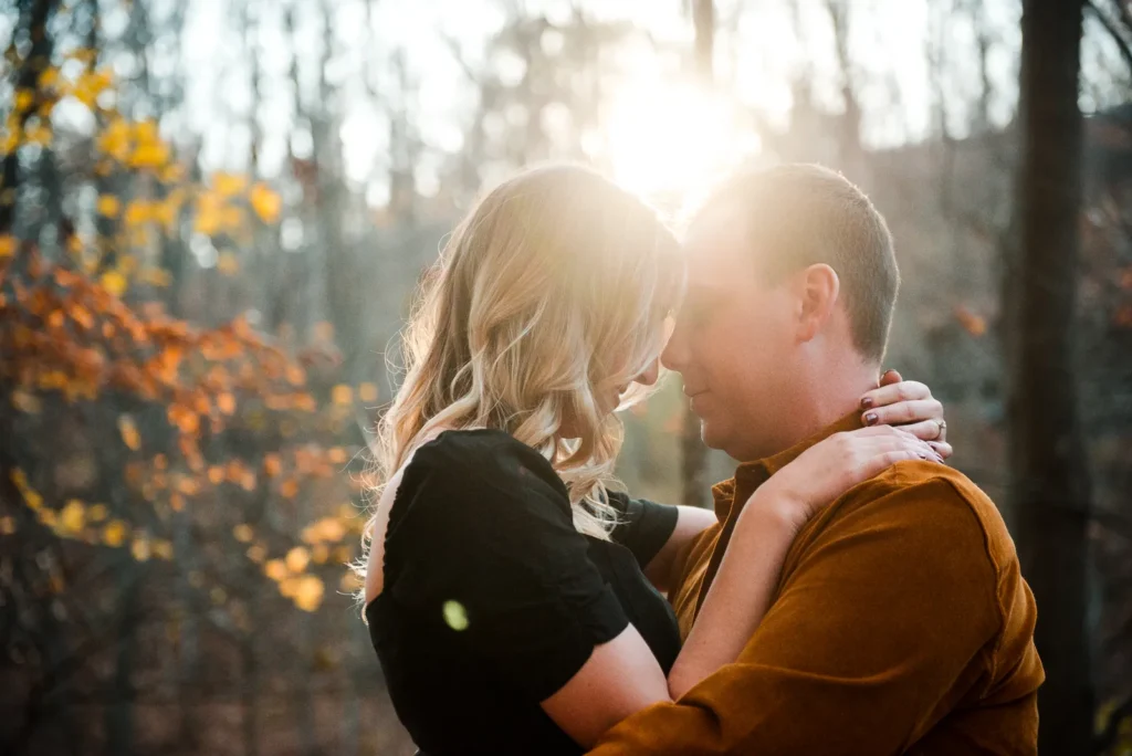 hamilton gta wedding engagement photography locations 32