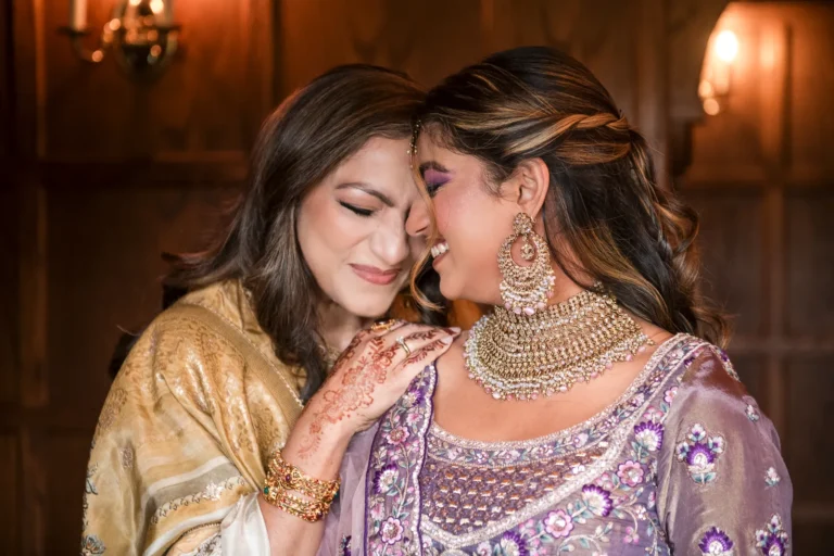 Indian Wedding photographed in Erin Estate By Pixelesque Photography - Hamilton Indian Wedding Photographer