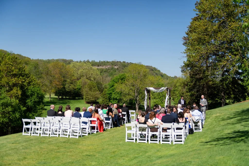 dundas valley golf curling club wedding photography indian lehenga 14