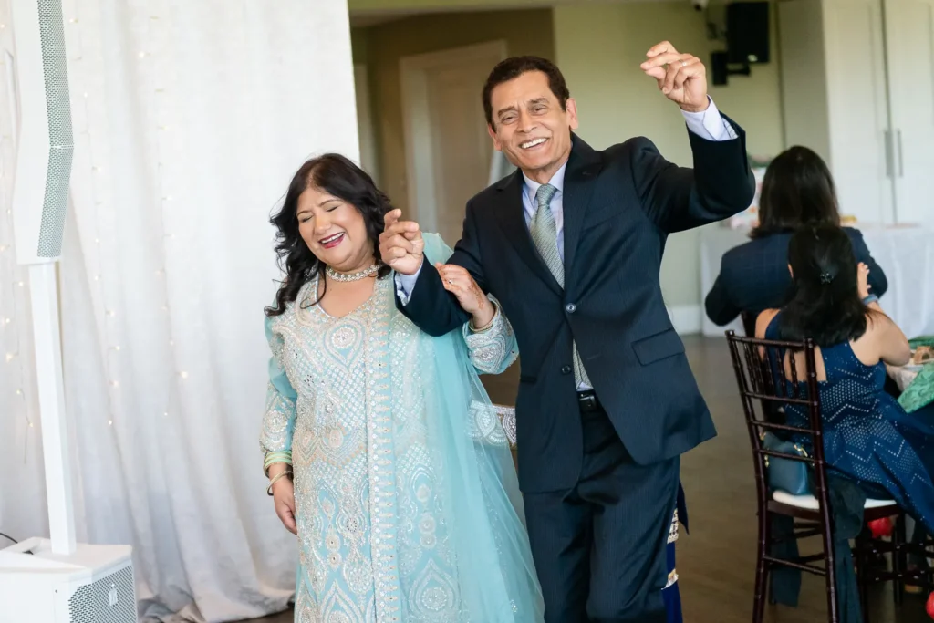 dundas valley golf curling club wedding photography indian lehenga 43