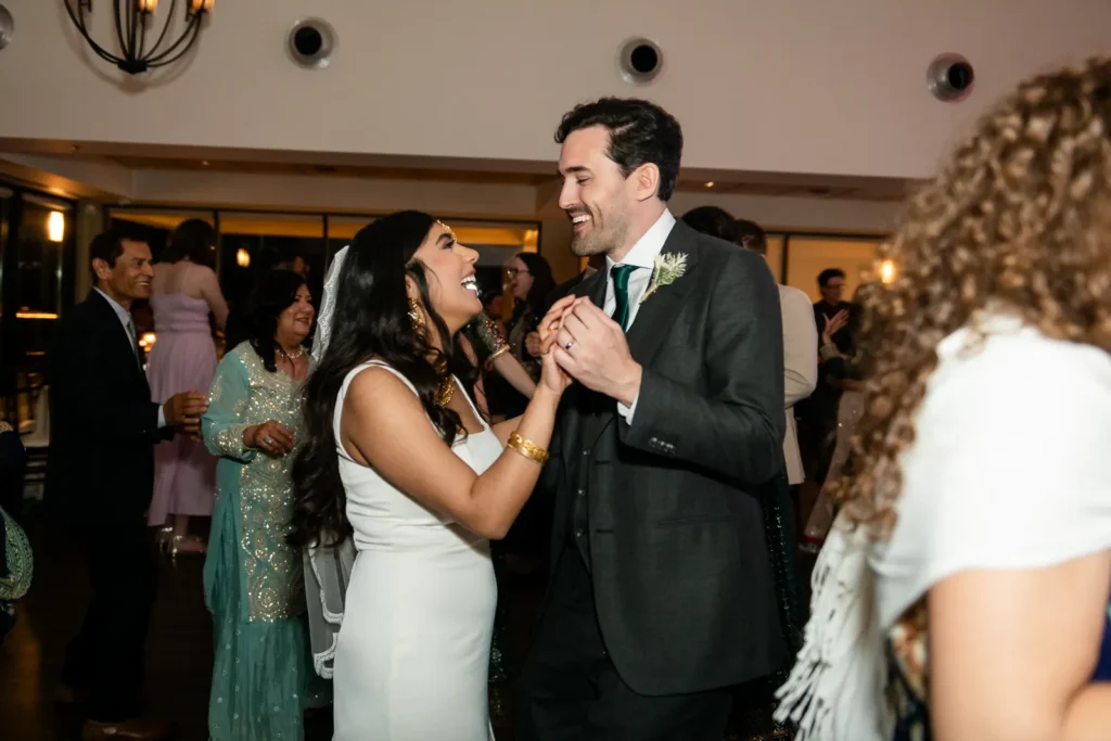 dundas valley golf curling club wedding photography indian lehenga 52