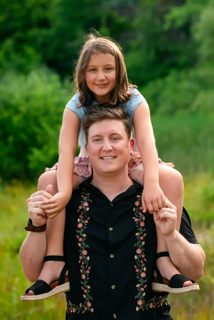 kerncliff park burlington hamilton family portrait photographer 39