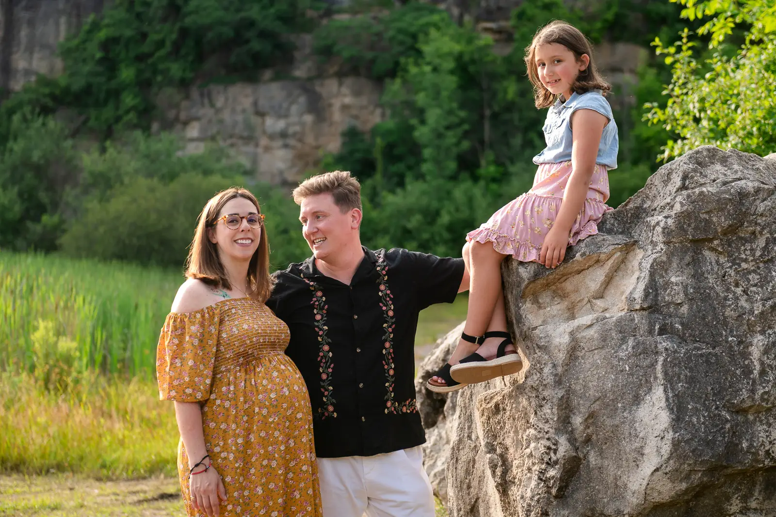 kerncliff-park-burlington-hamilton-family-portrait-photographer-40
