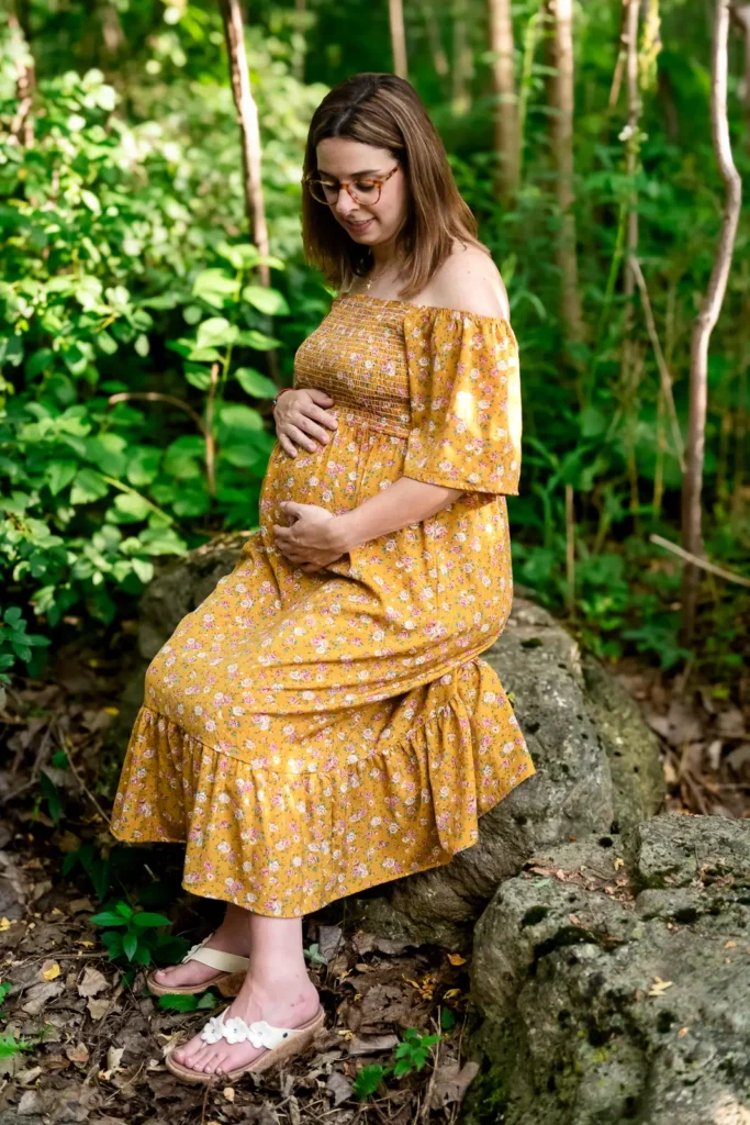 kerncliff park burlington hamilton family portrait photographer 42