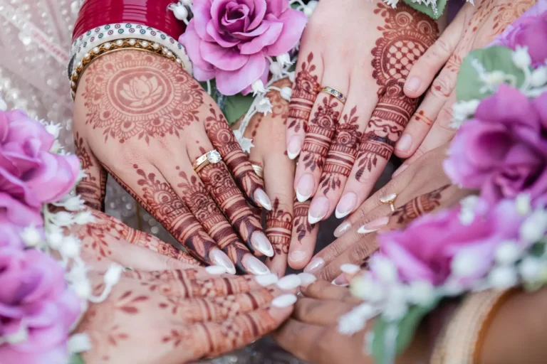 rishabh raveena wedding teasers 14 - Indian Wedding Photographer Serving Brampton, Mississauga, Oakville & Beyond - Hamilton Wedding Photographer