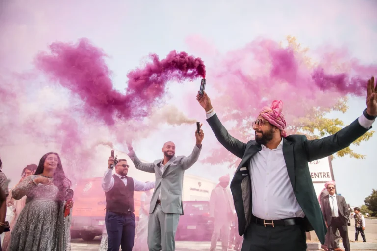 rishabh raveena brampton indian hindu wedding 148 - Indian Wedding Photographer Serving Brampton, Mississauga, Oakville & Beyond - Hamilton Wedding Photographer