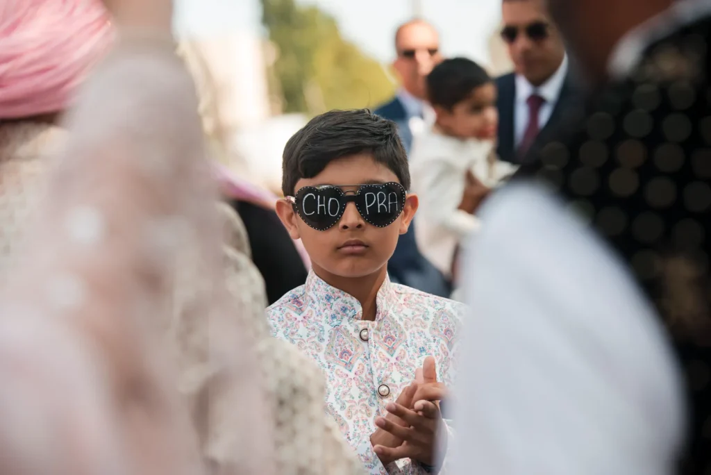 rishabh raveena brampton indian hindu wedding 153