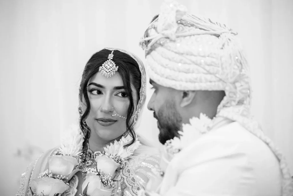 rishabh raveena brampton indian hindu wedding 256