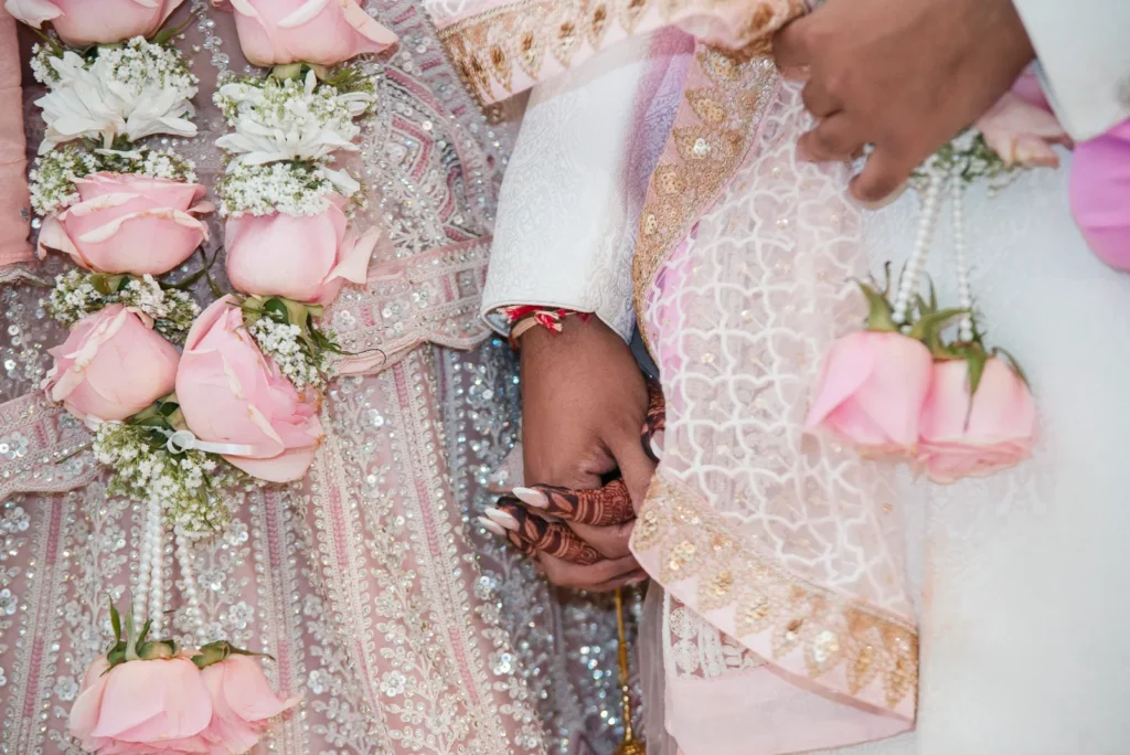 rishabh raveena brampton indian hindu wedding 272