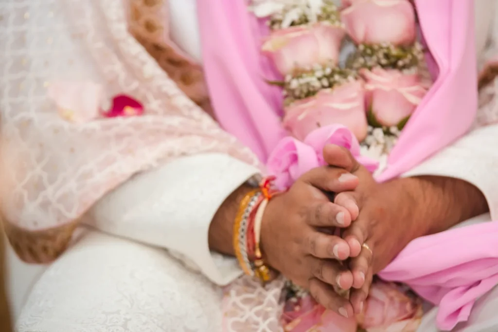 rishabh raveena brampton indian hindu wedding 290