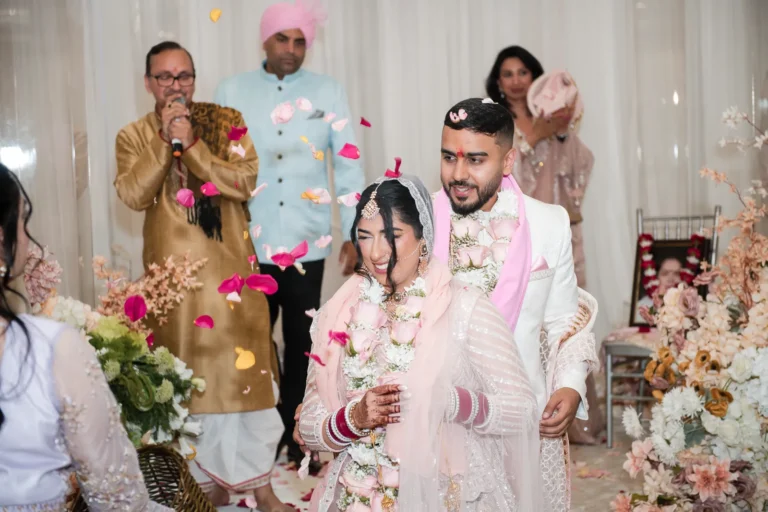 rishabh raveena brampton indian hindu wedding 291 - Indian Wedding Photographer Serving Brampton, Mississauga, Oakville & Beyond - Hamilton Wedding Photographer
