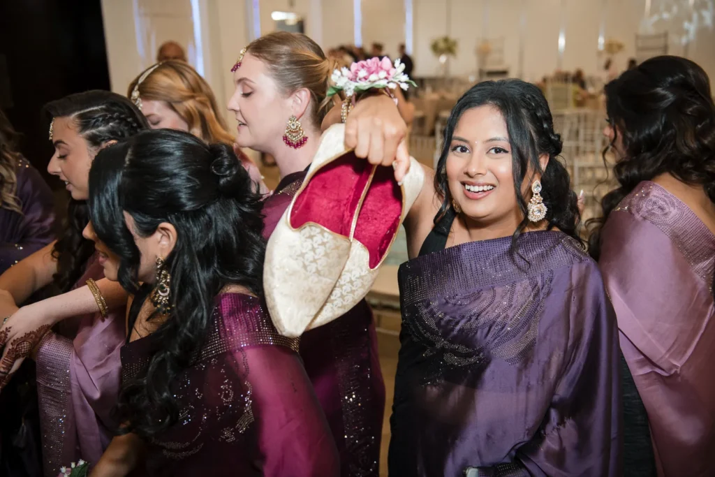 rishabh raveena brampton indian hindu wedding 325