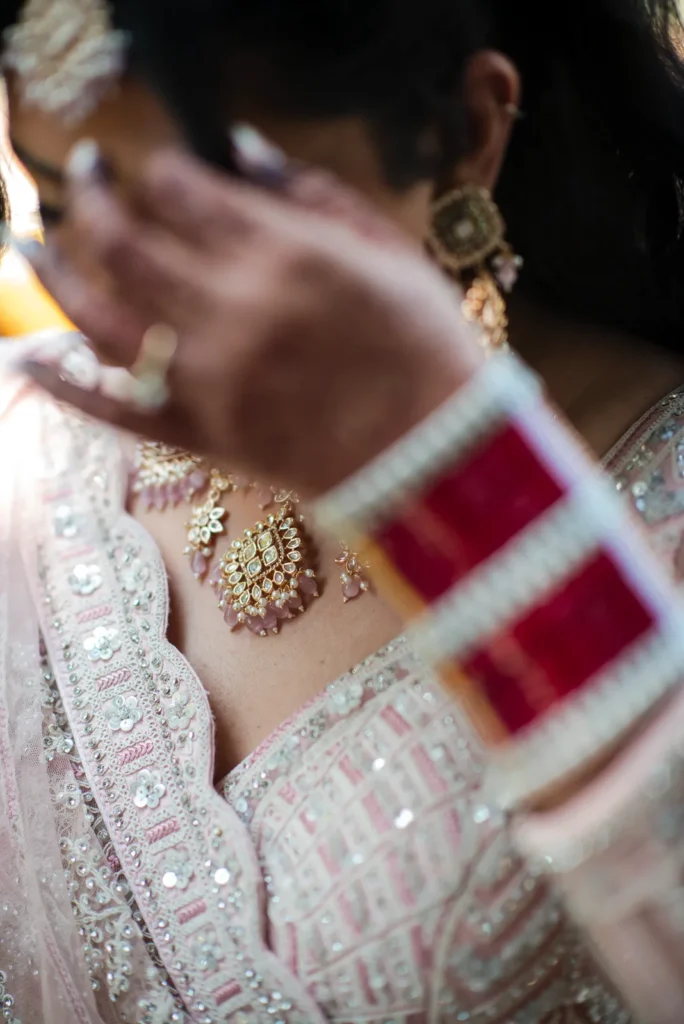 rishabh raveena brampton indian hindu wedding 33