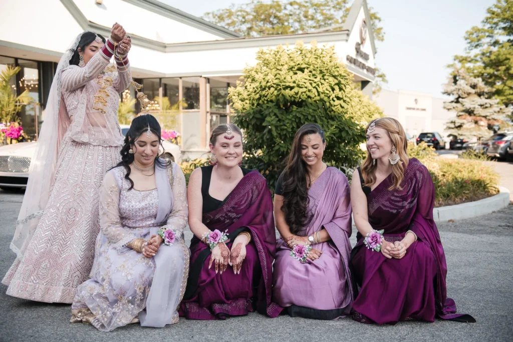 rishabh raveena brampton indian hindu wedding 362