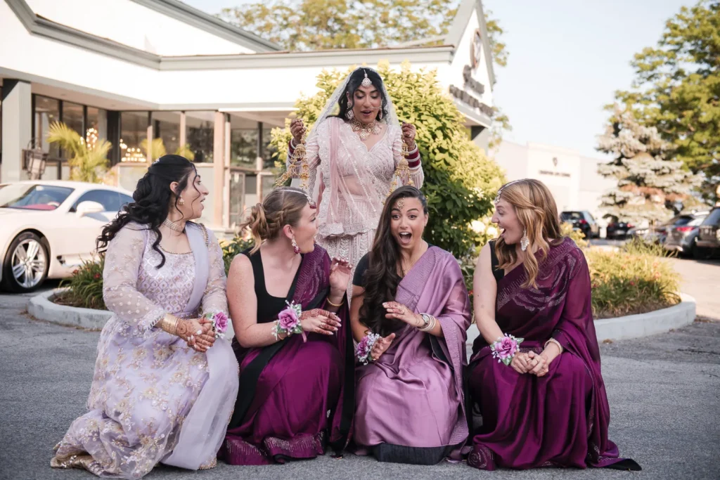 rishabh raveena brampton indian hindu wedding 364