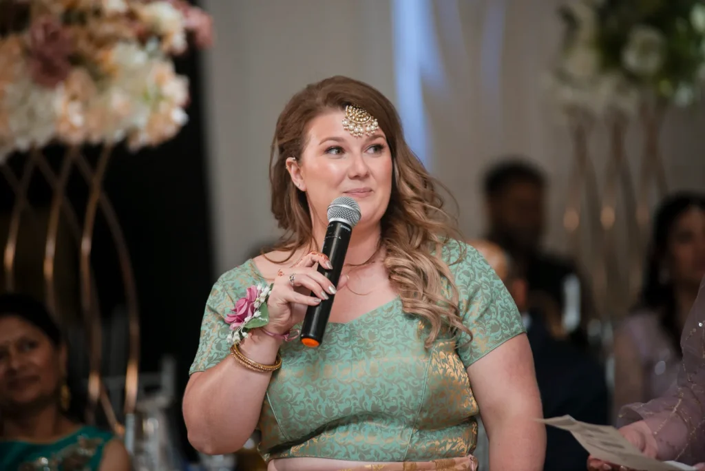 rishabh raveena brampton indian hindu wedding 460
