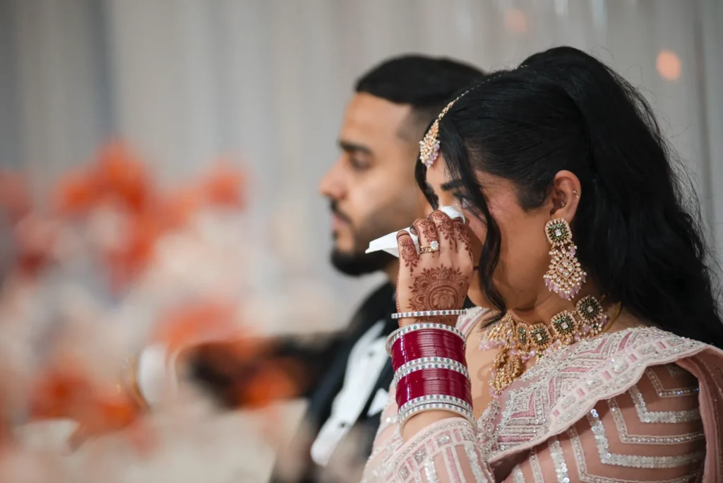 rishabh raveena brampton indian hindu wedding 463
