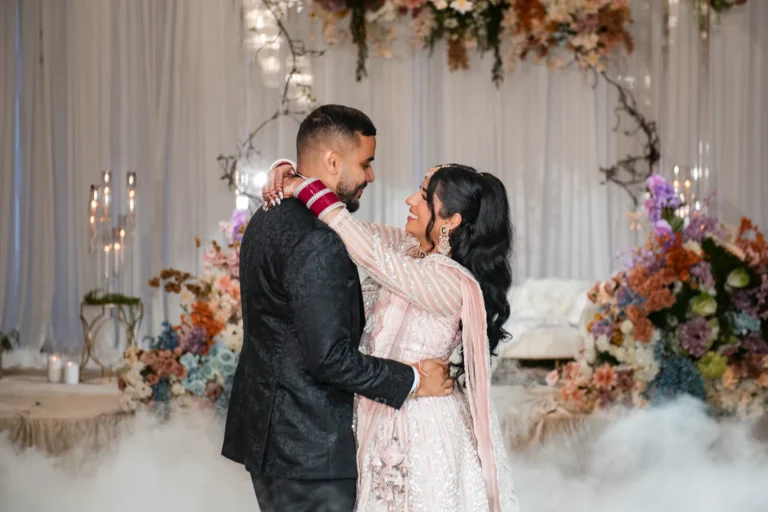 rishabh-raveena-brampton-indian-hindu-wedding-483