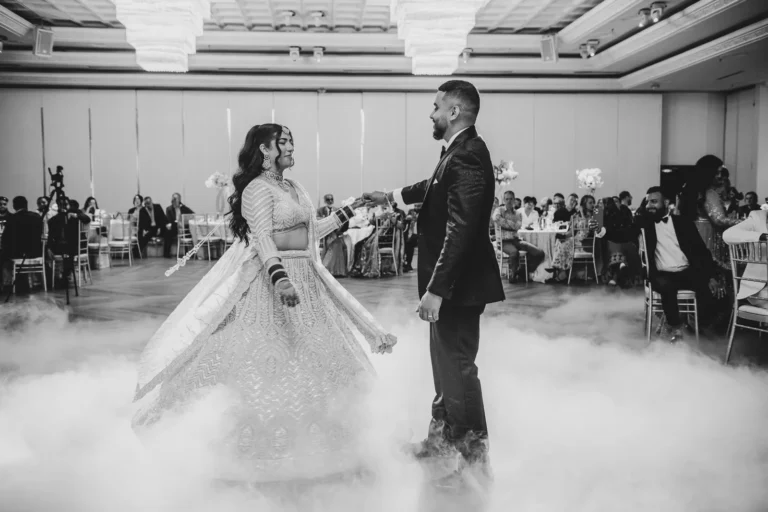 rishabh raveena brampton indian hindu wedding 485 - Indian Wedding Photographer Serving Brampton, Mississauga, Oakville & Beyond - Hamilton Wedding Photographer