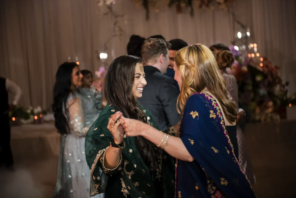rishabh raveena brampton indian hindu wedding 494