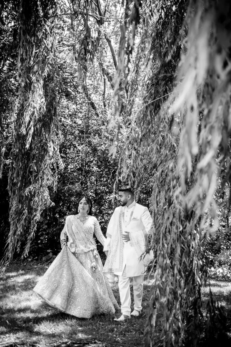 rishabh raveena brampton indian hindu wedding 52 - Indian Wedding Photographer Serving Brampton, Mississauga, Oakville & Beyond - Hamilton Wedding Photographer