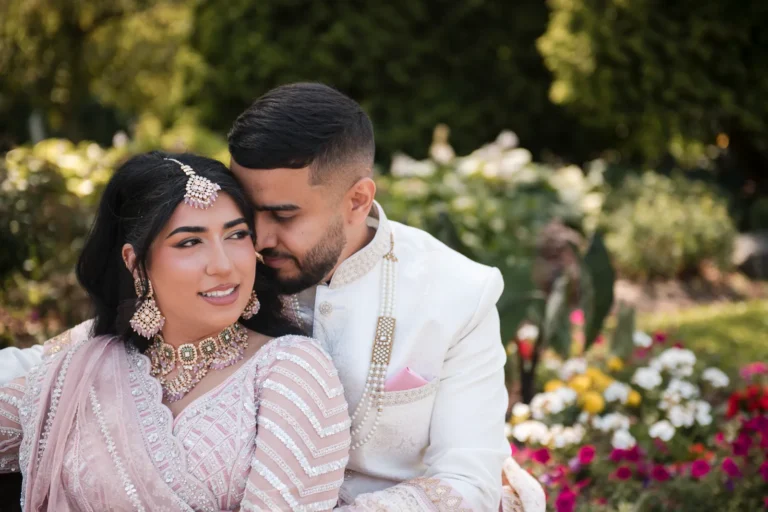 rishabh raveena brampton indian hindu wedding 68 - Indian Wedding Photographer Serving Brampton, Mississauga, Oakville & Beyond - Hamilton Wedding Photographer