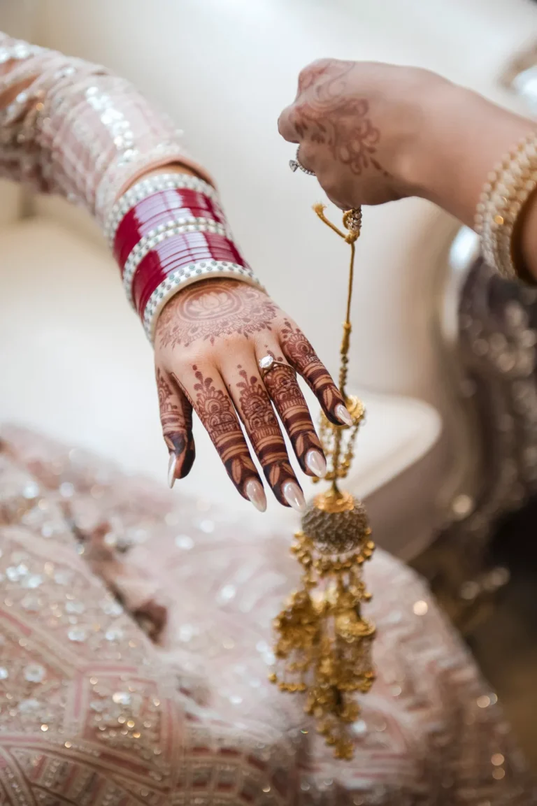 rishabh raveena brampton indian hindu wedding 88 - Indian Wedding Photographer Serving Brampton, Mississauga, Oakville & Beyond - Hamilton Wedding Photographer