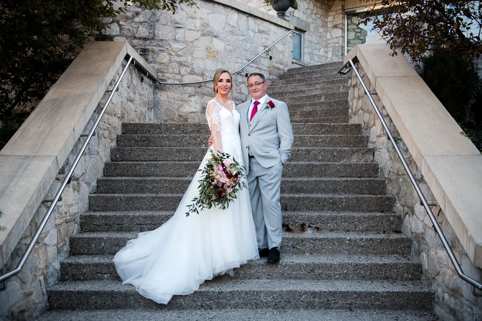 Renata Andrew cambridge mill wedding 28Sep2025 159