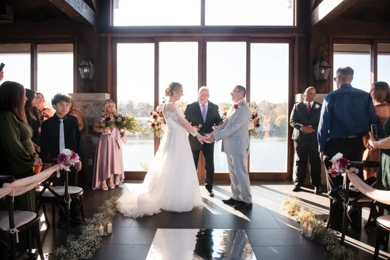 Renata-Andrew-cambridge-mill-wedding-28Sep2025-82