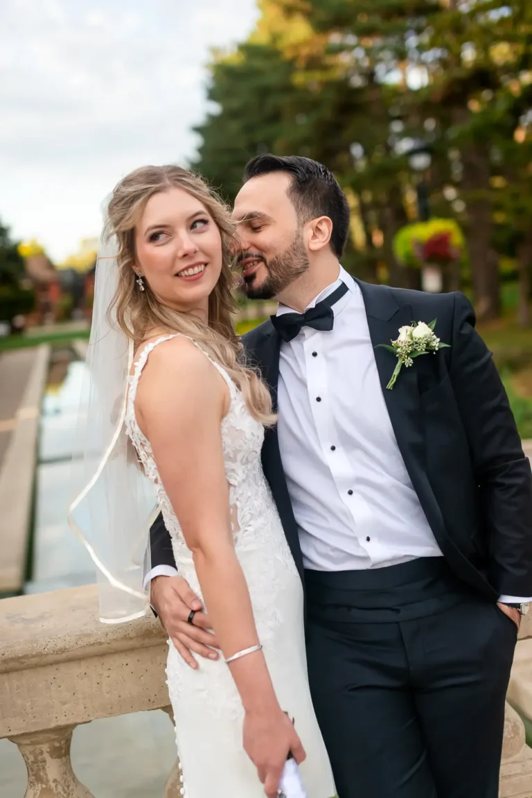 Home 16 lindsay ugur wedding teasers 11