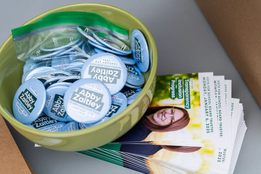 gta hamilton ontario event photography 1 - Event Photography - Hamilton Wedding Photographer