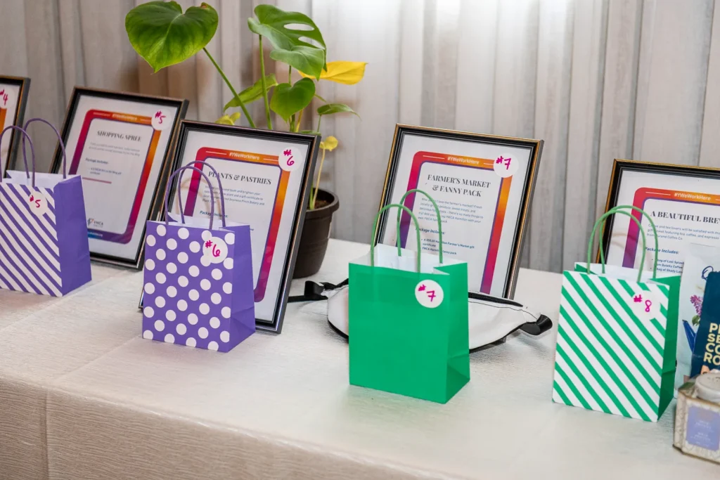 gta hamilton ontario event photography 10 - Event Photography - Hamilton Wedding Photographer