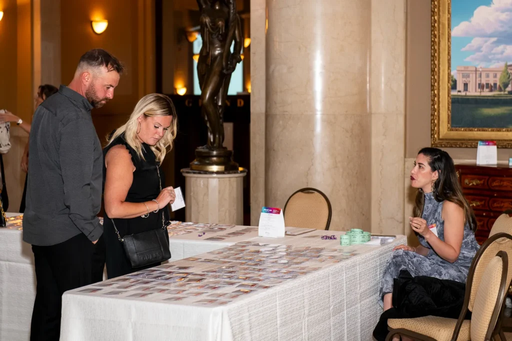 gta hamilton ontario event photography 11 - Event Photography - Hamilton Wedding Photographer