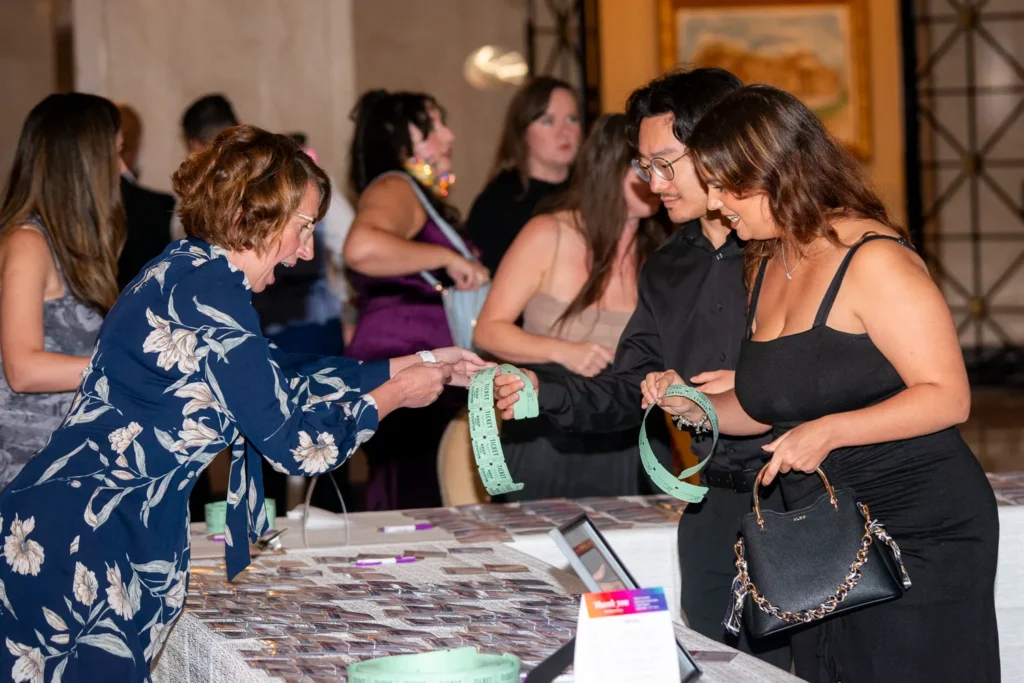 gta hamilton ontario event photography 12 - Event Photography - Hamilton Wedding Photographer