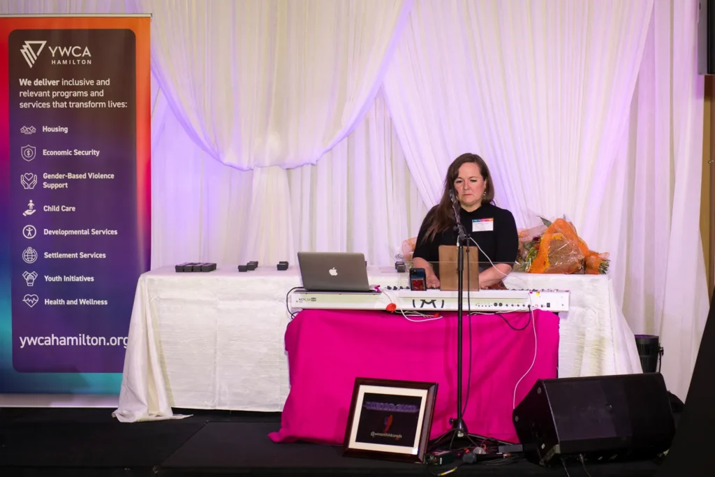 gta hamilton ontario event photography 16 - Event Photography - Hamilton Wedding Photographer