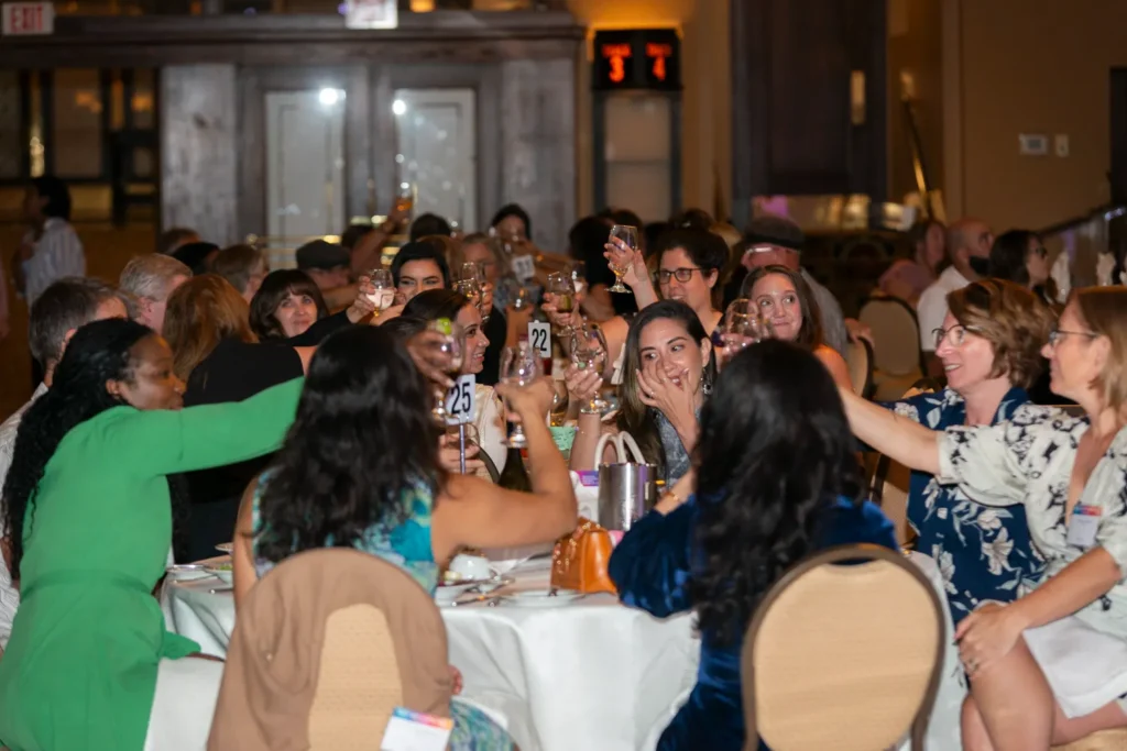 gta hamilton ontario event photography 19 - Event Photography - Hamilton Wedding Photographer