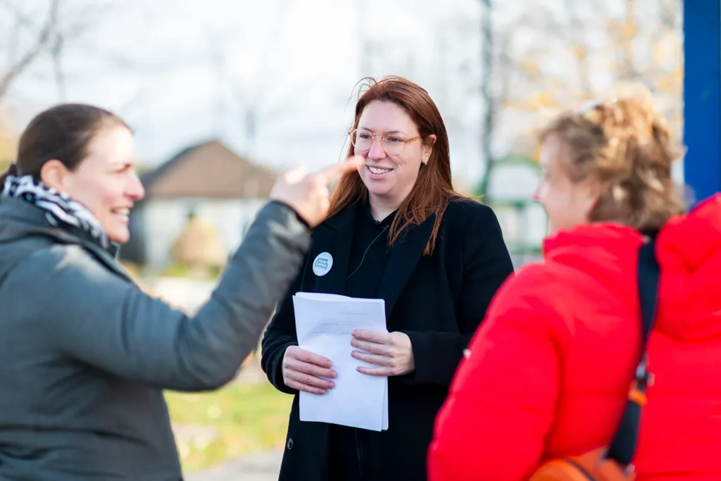 gta hamilton ontario event photography 2 - Event Photography - Hamilton Wedding Photographer