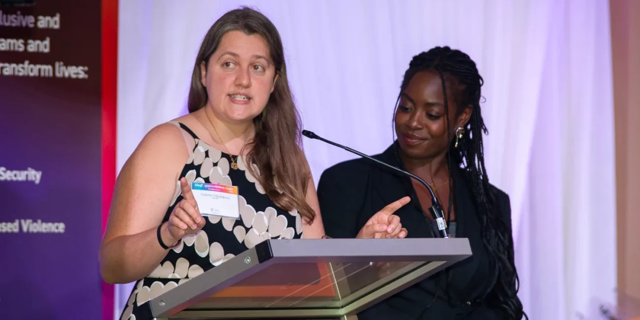 gta hamilton ontario event photography 20 - Home - Hamilton Wedding Photographer