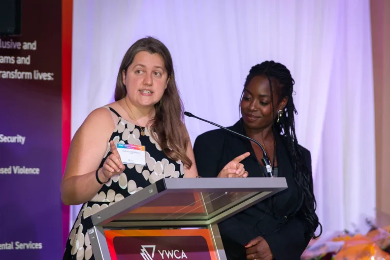 Home 49 gta hamilton ontario event photography 20 - Home - Hamilton Wedding Photographer